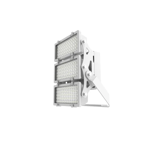Floodlights