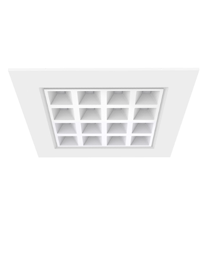 Panel ALL16 - only the lamp