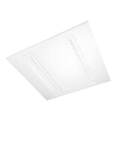 Panel ALL19 - only the lamp