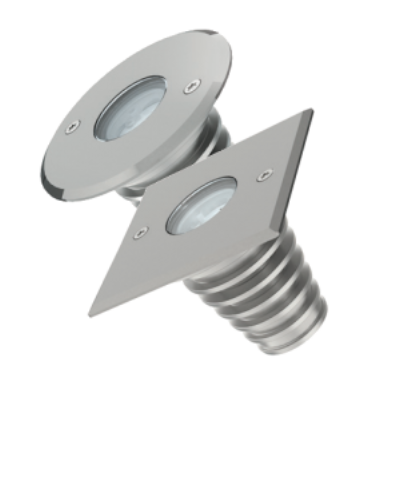 AR-BASE - only the lamp