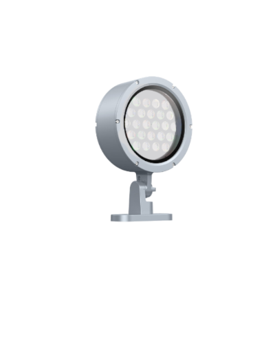 AR - only the lamp