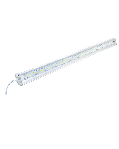 BELUS - only the lamp