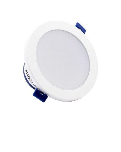 Downlight DLA2 - only the lamp