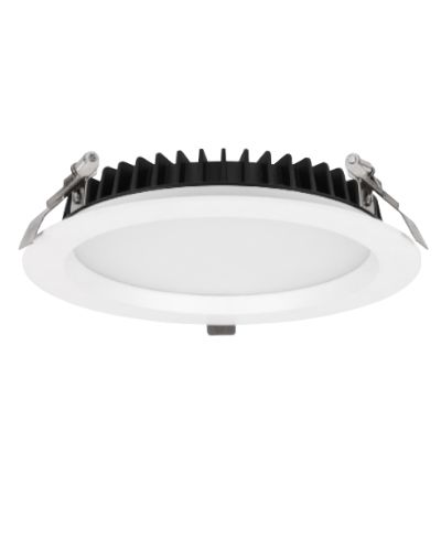 Downlight DNL-OPI - only the lamp