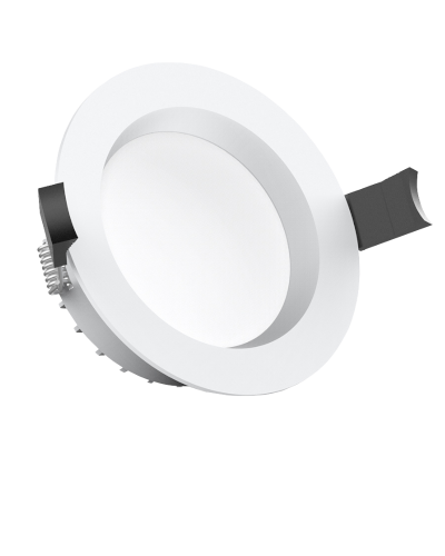 Downlight DNL - only the lamp