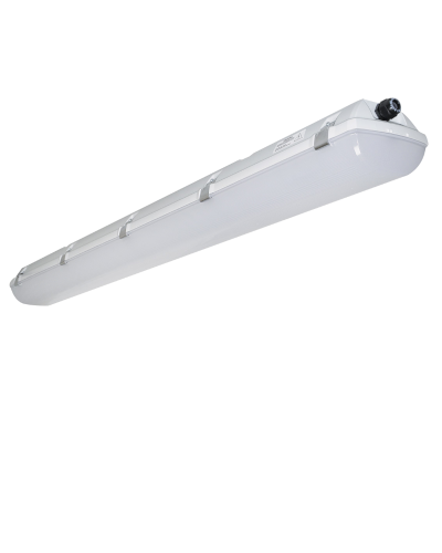 EX-PT - only the lamp