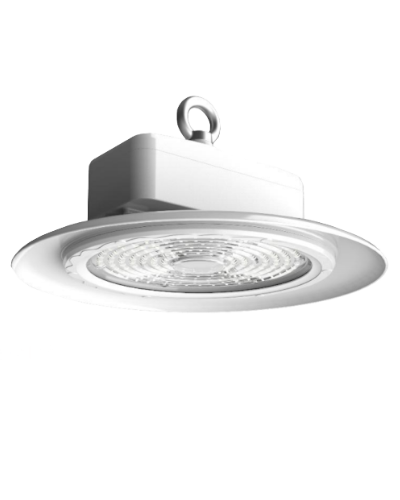 HB-CLEAN - only the lamp