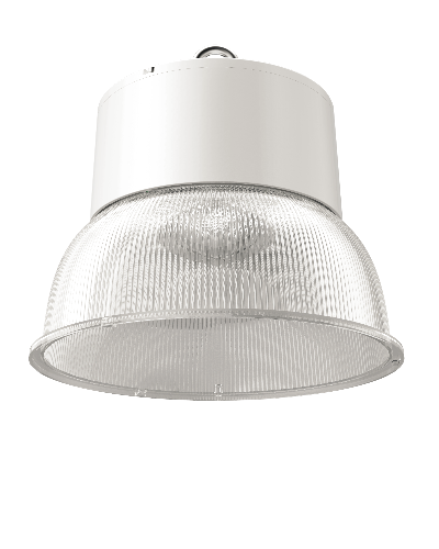 HB-MINI - only the lamp