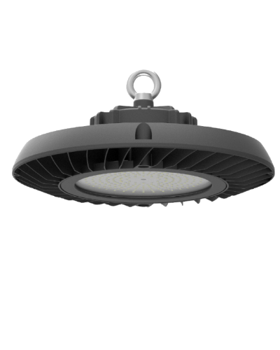 HB-U - only the lamp