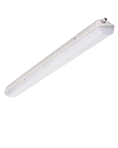 HERBUS ECO/TURBO - only the lamp
