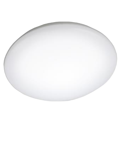 Plafon MOBI - only the lamp