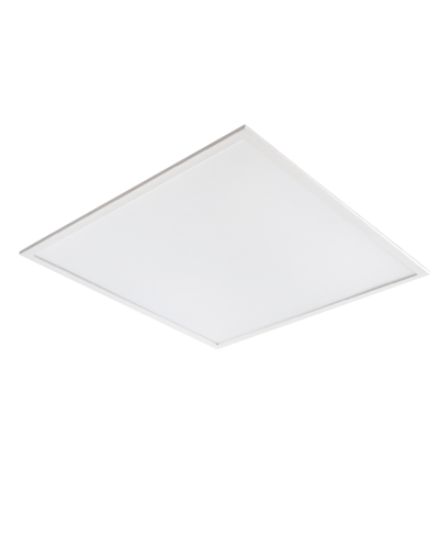 Panel LED - only the lamp