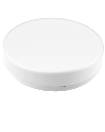 Plafon PLUS - only the lamp
