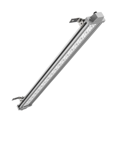 Oprawy do tuneli TUNEL- L - only the lamp