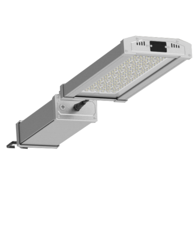 Oprawy do tuneli TUNEL- L - only the lamp