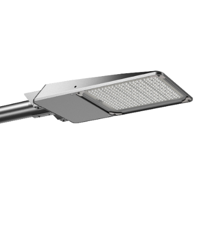 Oprawy uliczne ULE 2 ECO - only the lamp