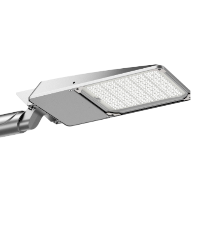 Oprawy uliczne ULE 2  - only the lamp