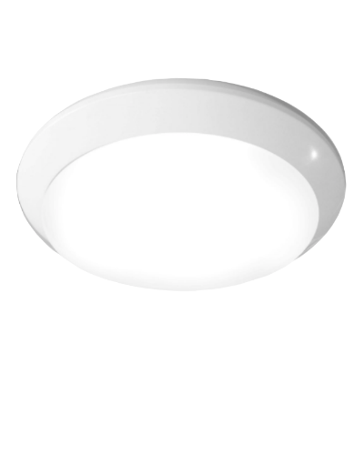 Plafon ZOBI - only the lamp
