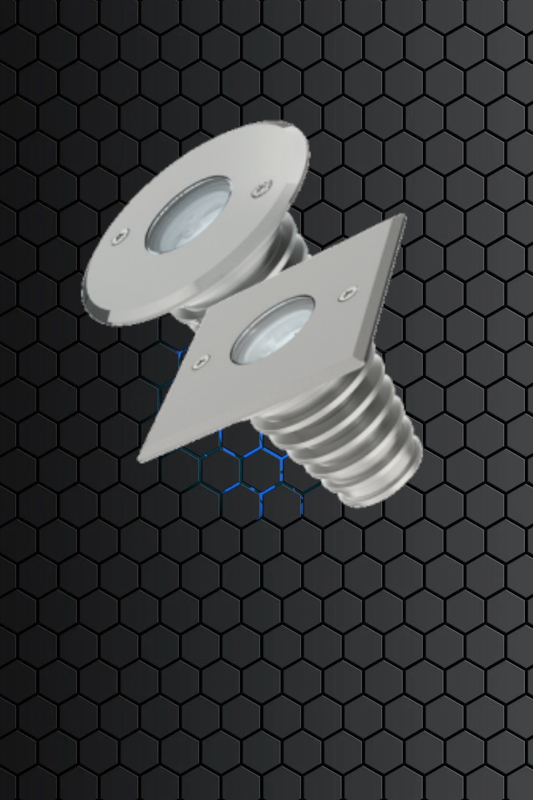 AR-BASE - cover