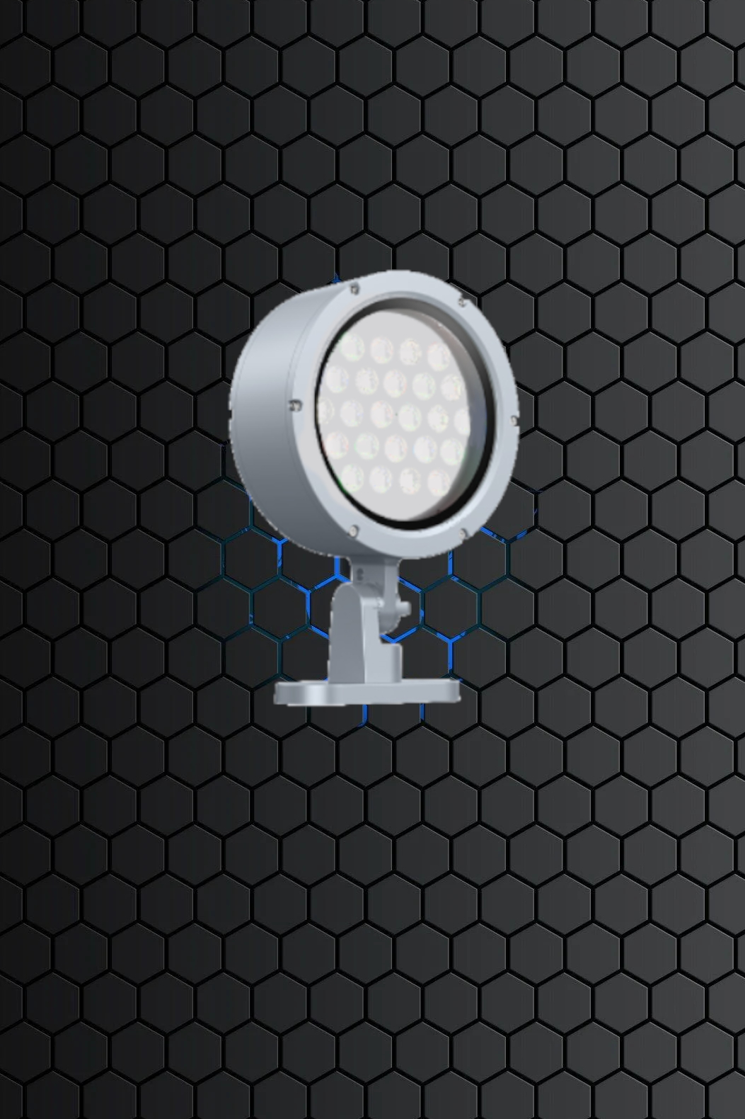 AR - cover