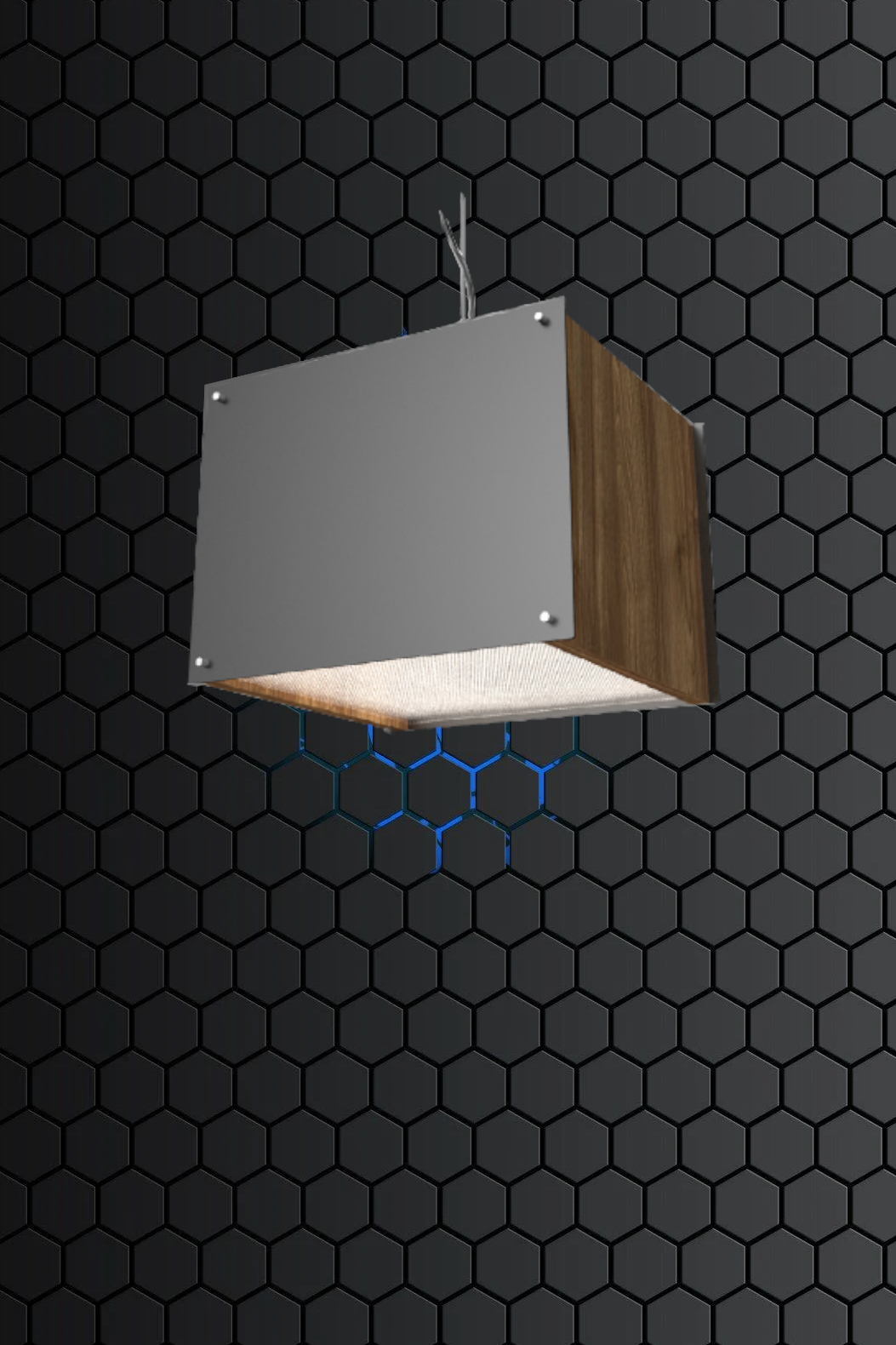 DECO - cover