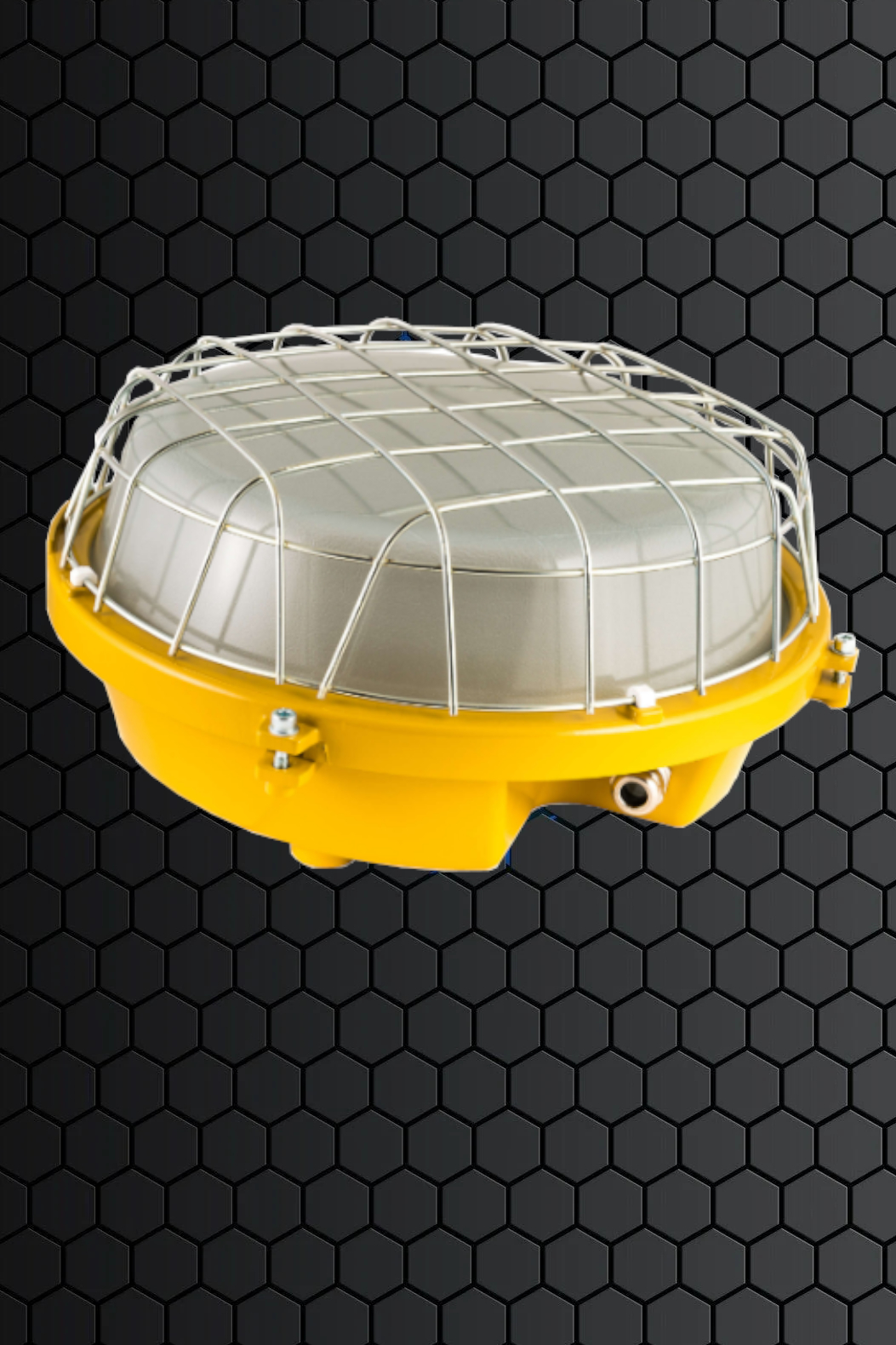 EX-TRILUX - cover