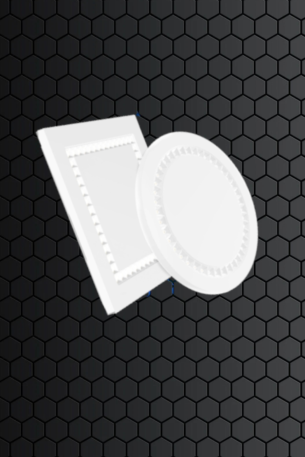 FOBI - cover