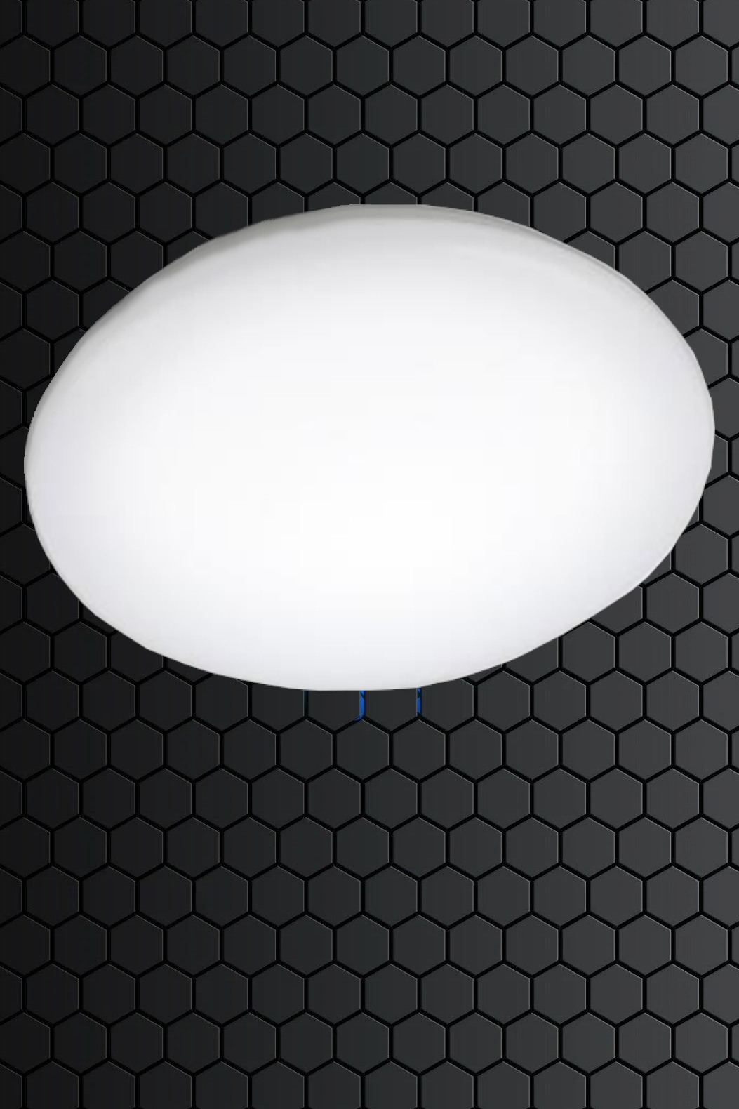 Plafon MOBI - cover