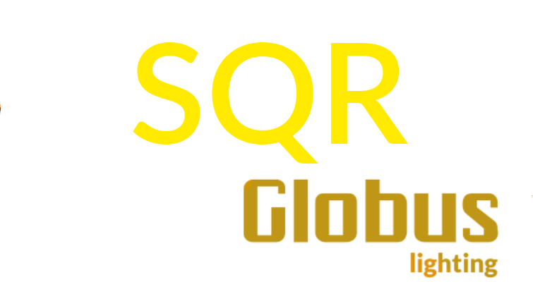 SQR - title